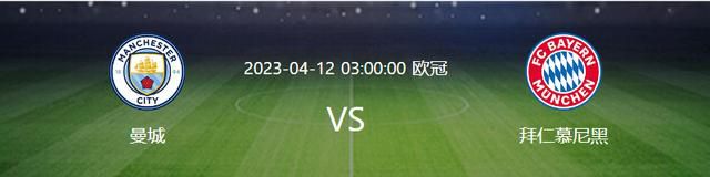 从纪律严明、声势浩大的部队集结，到战场上的战术设计，影片在宏观视角和细节上做足了工夫，加上震撼人心的剧情与惊险战斗场面，全方位展现了中国人民志愿军过人的战术思想与坚定意志，让观众看到谁才是令世界刮目相看、令敌人胆战心惊的;步兵之王